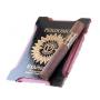 Perdomo Exhibicion No 6 Toro Grande Sun Grown Cigars