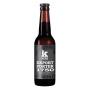Export Porter 1750