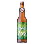 Extrovert IPA