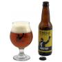 Eye Patch on Draft