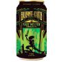 Face Melter Hibiscus IPA