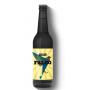 Falco IPA