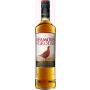 Famous Grouse