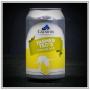 Farmer Ted Cream Ale
