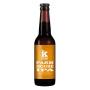 Farmhouse IPA