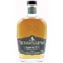 Whistle Pig Farmstock Rye