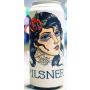Teddy Loves Pils