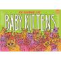 Baby Kittens IPA