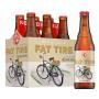 Fat Tire Belgian White