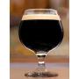 Fatso Imperial Stout Draft