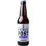 Fencepost Bottles Beer