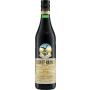 Fernet-Branca Amaro Liqueur