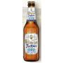 Oktober Festbier