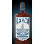 Few Rye Whiskey