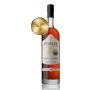 Fiddler Georgia Heartwood Bourbon