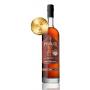 Fiddler Soloist Straight Bourbon