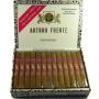 Arturo Fuente Its a Boy Cigars