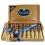 Reserva Robusto 