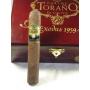 Exodus Robusto 