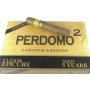 Perdomo2 Epicure