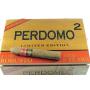 Perdomo2 Robusto