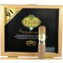 Exodus Robusto 