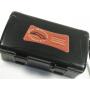 Sm Trvl Humidor