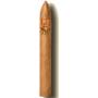 Torpedo