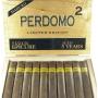 Perdomo2 Epicure