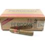 Perdomo2 Robusto