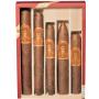 Oliva Serie V Variety Sampler Cigars