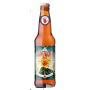Sawtooth Ale