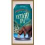 Ee Tah IPA