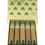 Eileens Robusto