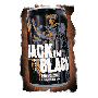 Back In Black