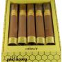 Honey Robusto