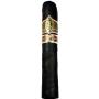 Gold Robusto Maduro