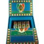 Italia Robusto