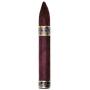 Antano Dark Corojo Poderso
