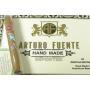 Arturo Fuente Its a Boy Cigars