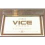 Vice 6T2