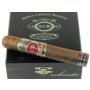 SCR Robusto