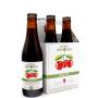 Rosette Kriek