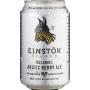 ICELANDIC ARCTIC BERRY ALE