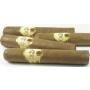 Serie G Robusto