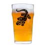 Gangsta Rap Friday Westcoast IPA