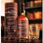 Balvenie Doublewood 17