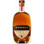 Barrell Bourbon #15