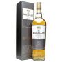 Macallan 10 Year 