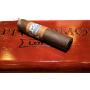 Lot 23 Gordito Maduro